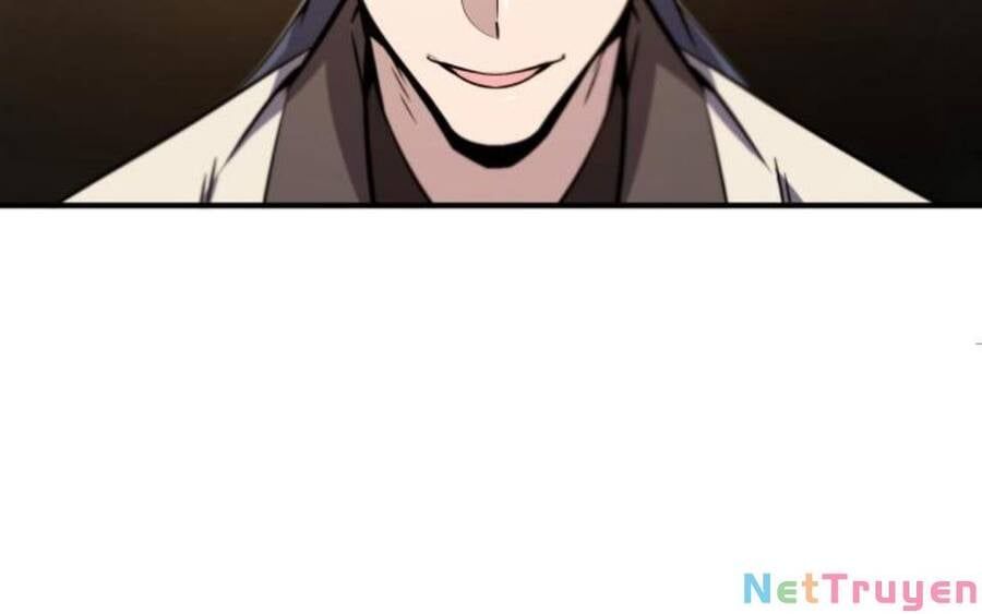 đọc truyện Giảng Sư Đứng Đầu, Baek Sư Phụ Chương 15 ảnh 133 tại Thiên Thai Truyện