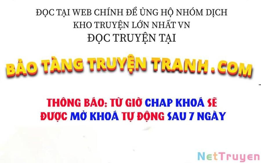đọc truyện Giảng Sư Đứng Đầu, Baek Sư Phụ Chương 15 ảnh 134 tại Thiên Thai Truyện