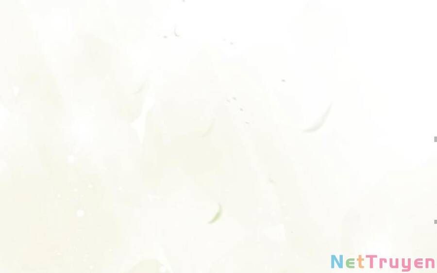 đọc truyện Giảng Sư Đứng Đầu, Baek Sư Phụ Chương 15 ảnh 135 tại Thiên Thai Truyện