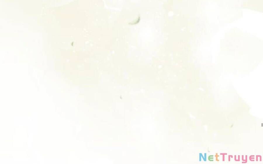 đọc truyện Giảng Sư Đứng Đầu, Baek Sư Phụ Chương 15 ảnh 136 tại Thiên Thai Truyện