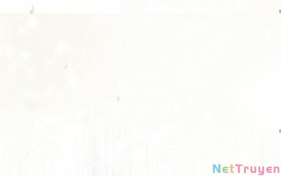 đọc truyện Giảng Sư Đứng Đầu, Baek Sư Phụ Chương 15 ảnh 137 tại Thiên Thai Truyện