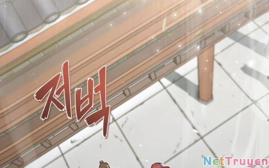 đọc truyện Giảng Sư Đứng Đầu, Baek Sư Phụ Chương 15 ảnh 139 tại Thiên Thai Truyện