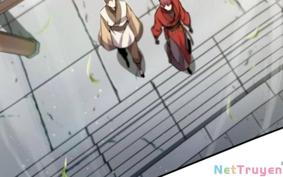 đọc truyện Giảng Sư Đứng Đầu, Baek Sư Phụ Chương 15 ảnh 140 tại Thiên Thai Truyện