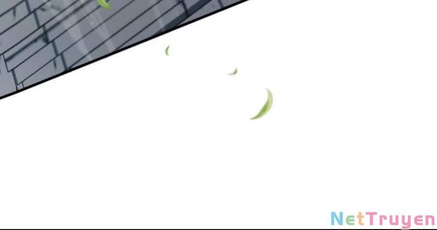 đọc truyện Giảng Sư Đứng Đầu, Baek Sư Phụ Chương 15 ảnh 141 tại Thiên Thai Truyện