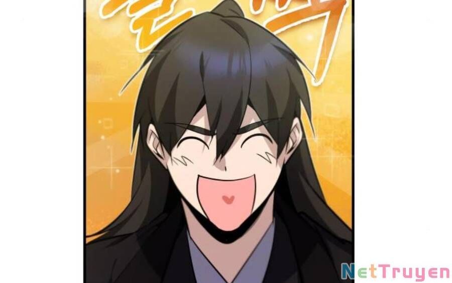 đọc truyện Giảng Sư Đứng Đầu, Baek Sư Phụ Chương 15 ảnh 16 tại Thiên Thai Truyện