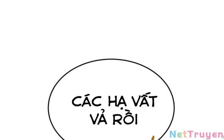 đọc truyện Giảng Sư Đứng Đầu, Baek Sư Phụ Chương 15 ảnh 142 tại Thiên Thai Truyện