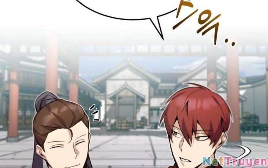 đọc truyện Giảng Sư Đứng Đầu, Baek Sư Phụ Chương 15 ảnh 143 tại Thiên Thai Truyện