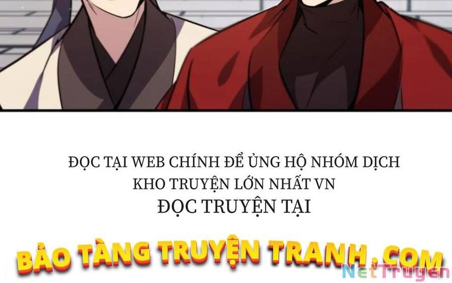 đọc truyện Giảng Sư Đứng Đầu, Baek Sư Phụ Chương 15 ảnh 144 tại Thiên Thai Truyện