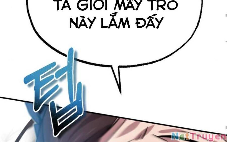 đọc truyện Giảng Sư Đứng Đầu, Baek Sư Phụ Chương 15 ảnh 146 tại Thiên Thai Truyện