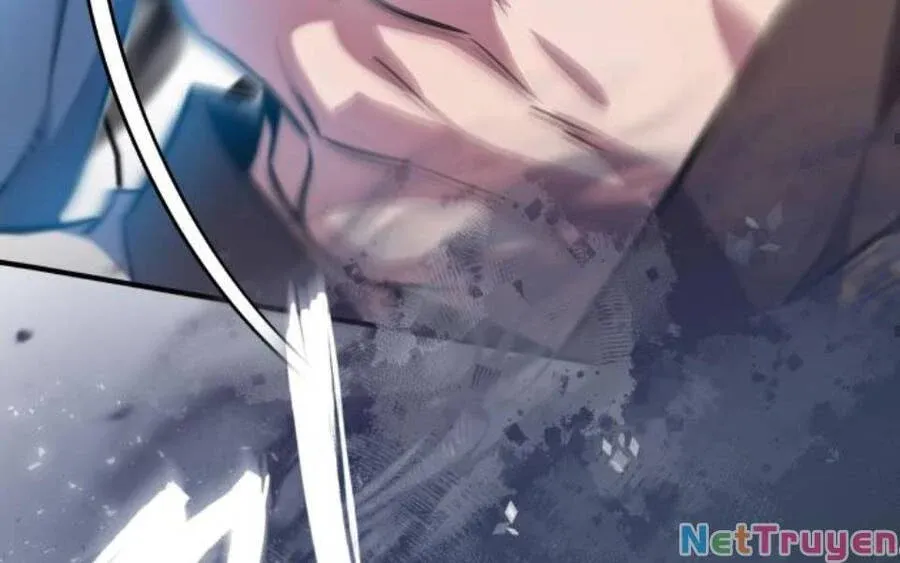 đọc truyện Giảng Sư Đứng Đầu, Baek Sư Phụ Chương 15 ảnh 148 tại Thiên Thai Truyện