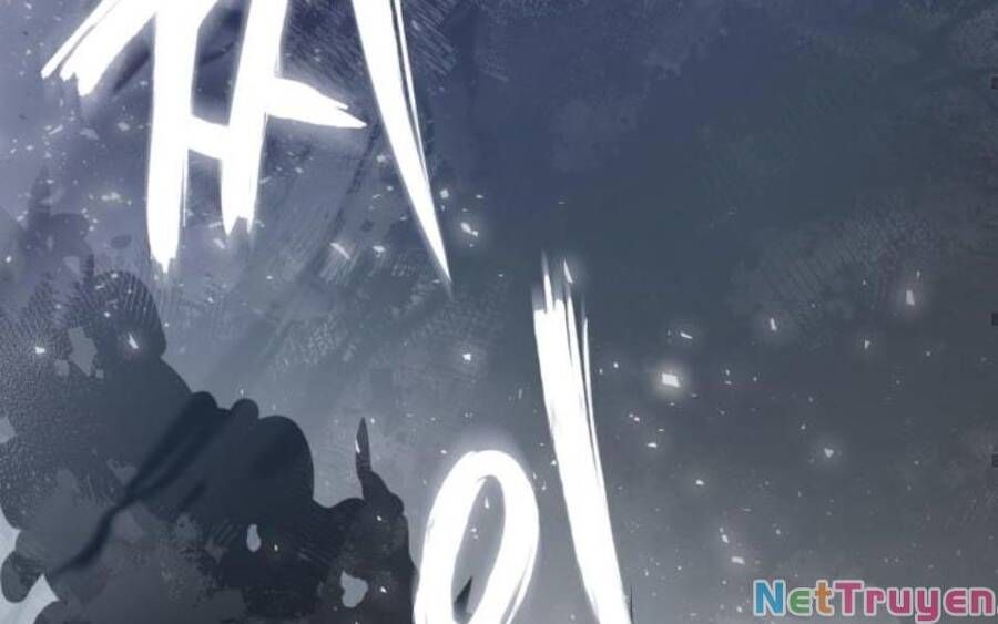 đọc truyện Giảng Sư Đứng Đầu, Baek Sư Phụ Chương 15 ảnh 149 tại Thiên Thai Truyện