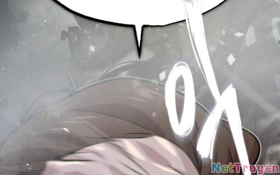 đọc truyện Giảng Sư Đứng Đầu, Baek Sư Phụ Chương 15 ảnh 151 tại Thiên Thai Truyện