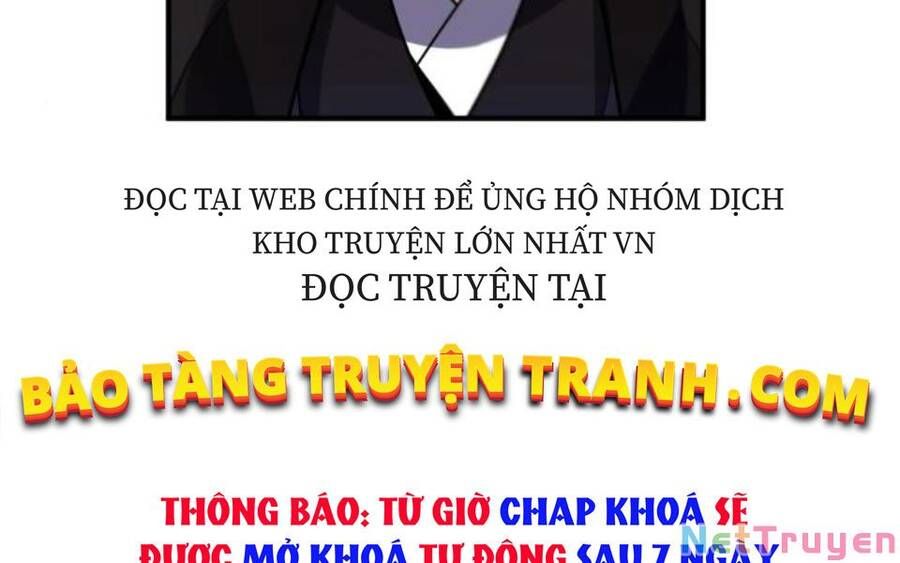 đọc truyện Giảng Sư Đứng Đầu, Baek Sư Phụ Chương 15 ảnh 17 tại Thiên Thai Truyện
