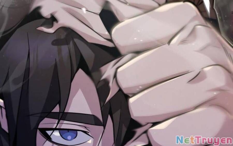 đọc truyện Giảng Sư Đứng Đầu, Baek Sư Phụ Chương 15 ảnh 152 tại Thiên Thai Truyện