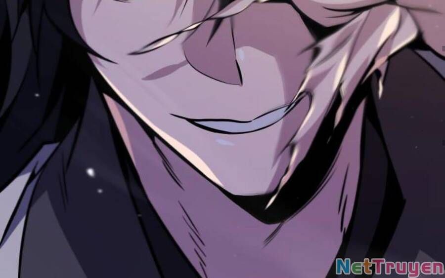 đọc truyện Giảng Sư Đứng Đầu, Baek Sư Phụ Chương 15 ảnh 153 tại Thiên Thai Truyện