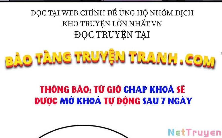 đọc truyện Giảng Sư Đứng Đầu, Baek Sư Phụ Chương 15 ảnh 154 tại Thiên Thai Truyện