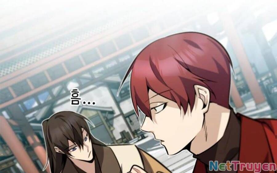 đọc truyện Giảng Sư Đứng Đầu, Baek Sư Phụ Chương 15 ảnh 157 tại Thiên Thai Truyện