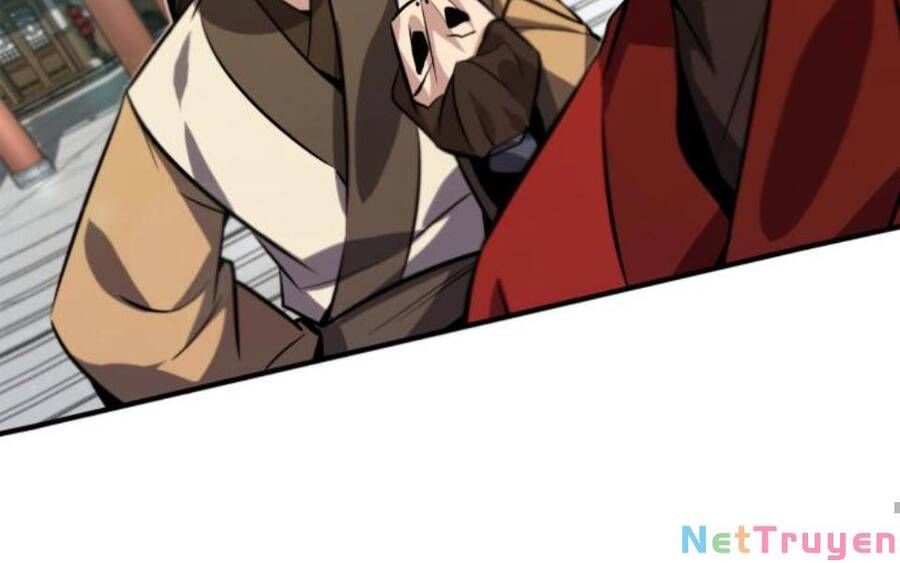 đọc truyện Giảng Sư Đứng Đầu, Baek Sư Phụ Chương 15 ảnh 158 tại Thiên Thai Truyện