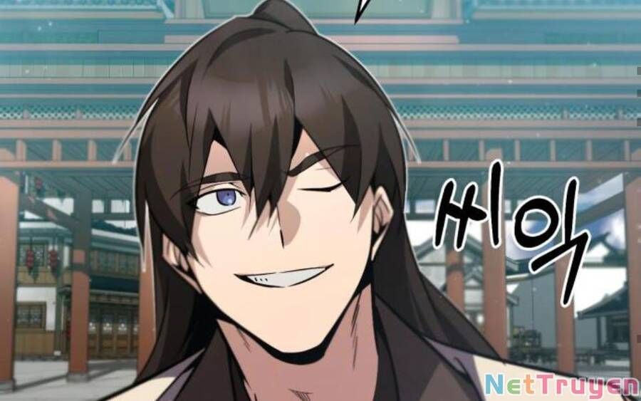 đọc truyện Giảng Sư Đứng Đầu, Baek Sư Phụ Chương 15 ảnh 161 tại Thiên Thai Truyện