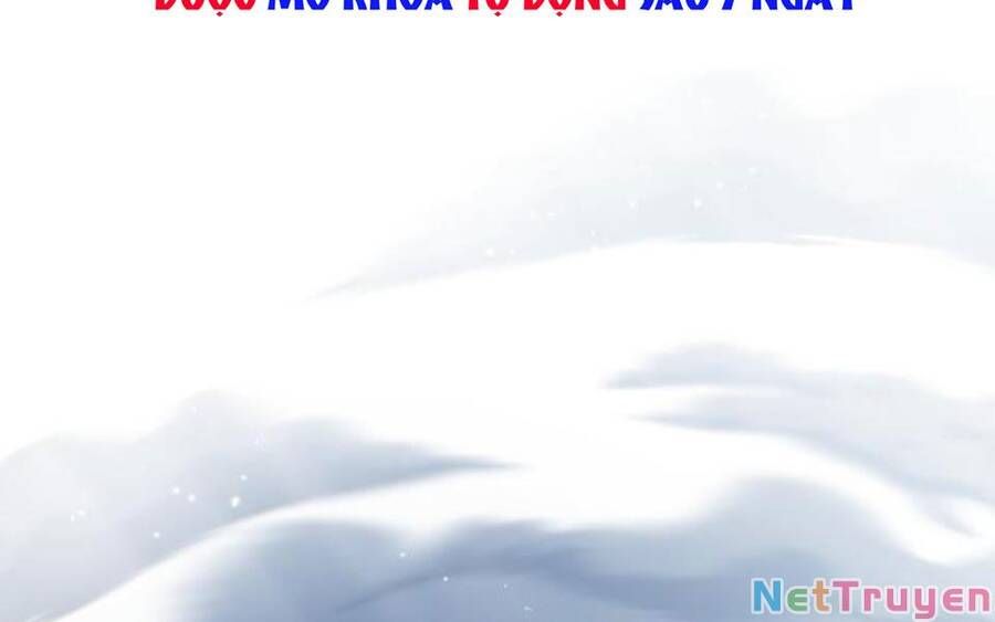 đọc truyện Giảng Sư Đứng Đầu, Baek Sư Phụ Chương 15 ảnh 18 tại Thiên Thai Truyện