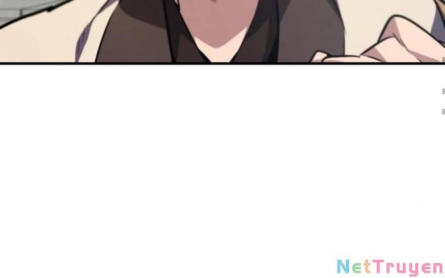 đọc truyện Giảng Sư Đứng Đầu, Baek Sư Phụ Chương 15 ảnh 162 tại Thiên Thai Truyện