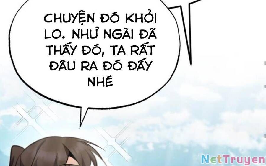 đọc truyện Giảng Sư Đứng Đầu, Baek Sư Phụ Chương 15 ảnh 164 tại Thiên Thai Truyện