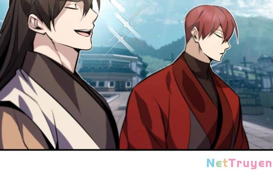 đọc truyện Giảng Sư Đứng Đầu, Baek Sư Phụ Chương 15 ảnh 165 tại Thiên Thai Truyện