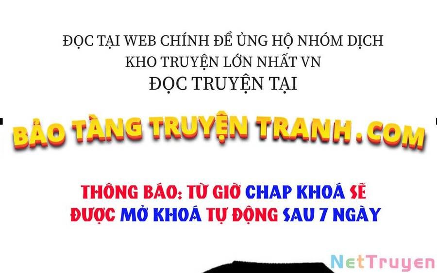 đọc truyện Giảng Sư Đứng Đầu, Baek Sư Phụ Chương 15 ảnh 166 tại Thiên Thai Truyện