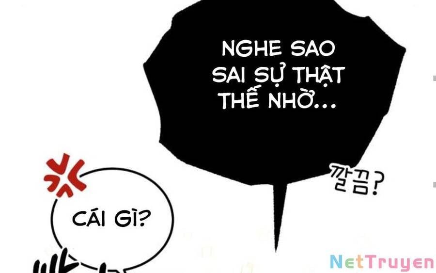 đọc truyện Giảng Sư Đứng Đầu, Baek Sư Phụ Chương 15 ảnh 167 tại Thiên Thai Truyện