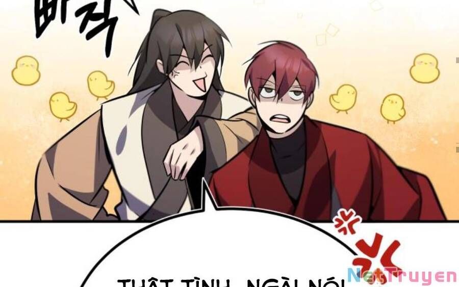 đọc truyện Giảng Sư Đứng Đầu, Baek Sư Phụ Chương 15 ảnh 168 tại Thiên Thai Truyện