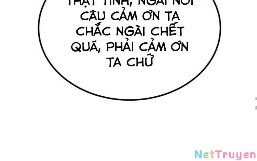 đọc truyện Giảng Sư Đứng Đầu, Baek Sư Phụ Chương 15 ảnh 169 tại Thiên Thai Truyện