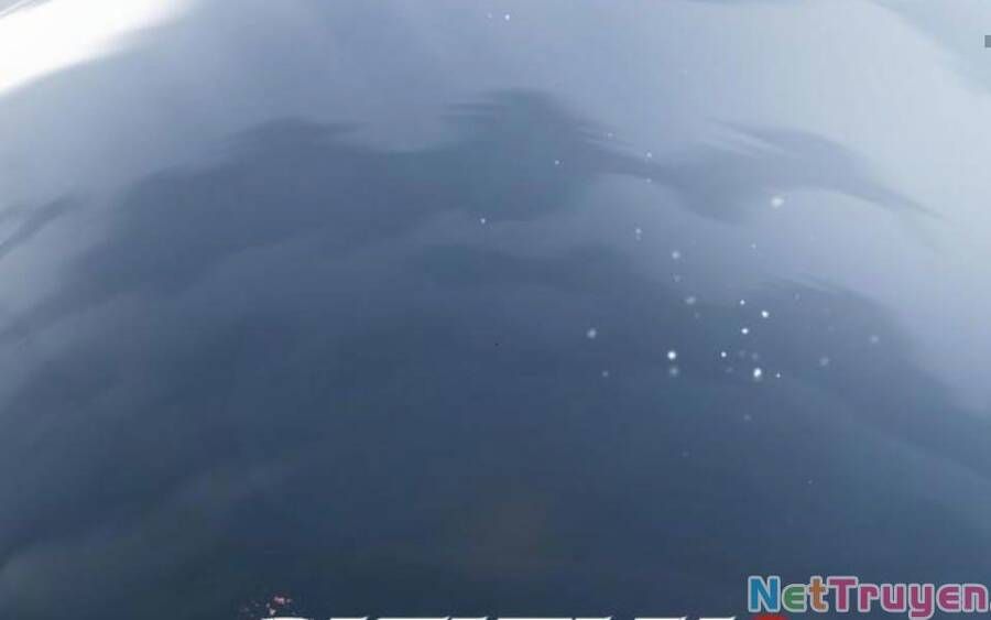 đọc truyện Giảng Sư Đứng Đầu, Baek Sư Phụ Chương 15 ảnh 19 tại Thiên Thai Truyện