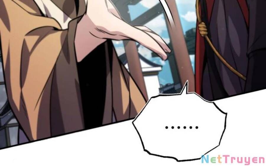 đọc truyện Giảng Sư Đứng Đầu, Baek Sư Phụ Chương 15 ảnh 172 tại Thiên Thai Truyện