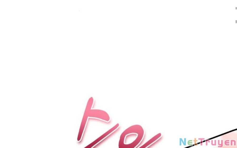 đọc truyện Giảng Sư Đứng Đầu, Baek Sư Phụ Chương 15 ảnh 173 tại Thiên Thai Truyện