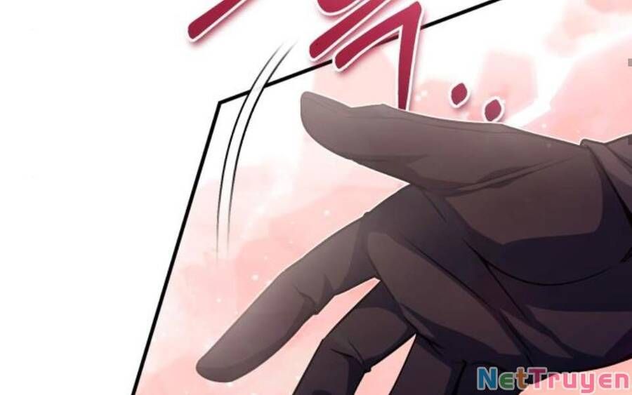 đọc truyện Giảng Sư Đứng Đầu, Baek Sư Phụ Chương 15 ảnh 174 tại Thiên Thai Truyện