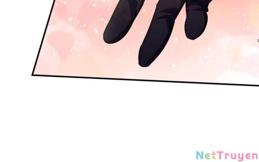 đọc truyện Giảng Sư Đứng Đầu, Baek Sư Phụ Chương 15 ảnh 175 tại Thiên Thai Truyện