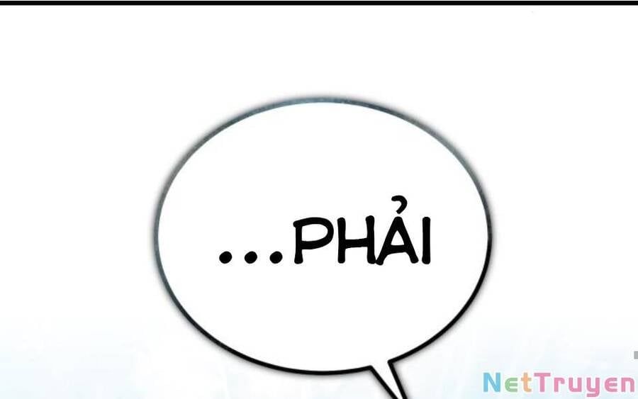 đọc truyện Giảng Sư Đứng Đầu, Baek Sư Phụ Chương 15 ảnh 176 tại Thiên Thai Truyện