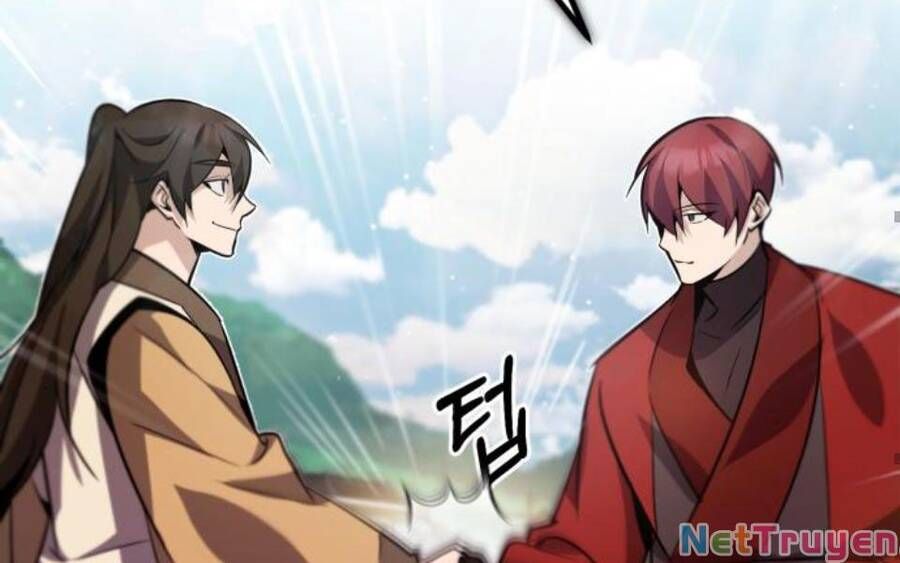 đọc truyện Giảng Sư Đứng Đầu, Baek Sư Phụ Chương 15 ảnh 177 tại Thiên Thai Truyện