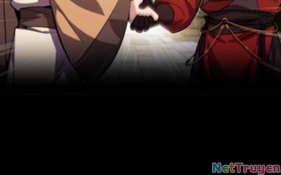 đọc truyện Giảng Sư Đứng Đầu, Baek Sư Phụ Chương 15 ảnh 178 tại Thiên Thai Truyện