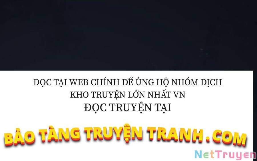 đọc truyện Giảng Sư Đứng Đầu, Baek Sư Phụ Chương 15 ảnh 181 tại Thiên Thai Truyện