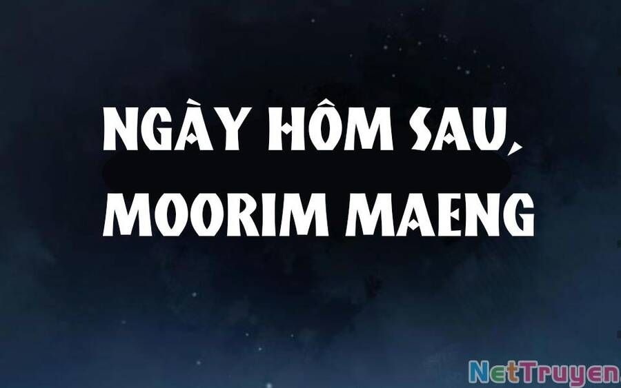 đọc truyện Giảng Sư Đứng Đầu, Baek Sư Phụ Chương 15 ảnh 183 tại Thiên Thai Truyện