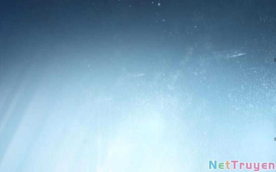 đọc truyện Giảng Sư Đứng Đầu, Baek Sư Phụ Chương 15 ảnh 184 tại Thiên Thai Truyện