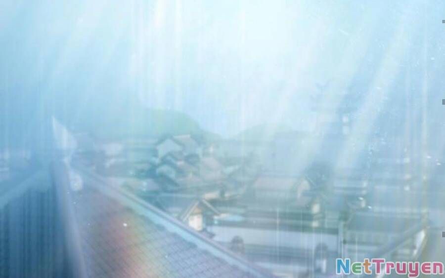 đọc truyện Giảng Sư Đứng Đầu, Baek Sư Phụ Chương 15 ảnh 185 tại Thiên Thai Truyện