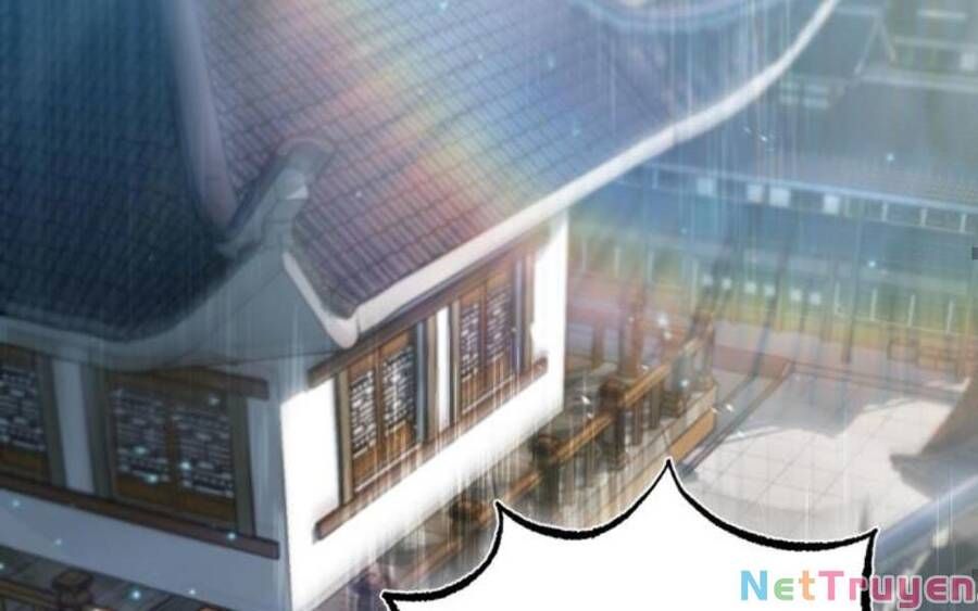 đọc truyện Giảng Sư Đứng Đầu, Baek Sư Phụ Chương 15 ảnh 186 tại Thiên Thai Truyện