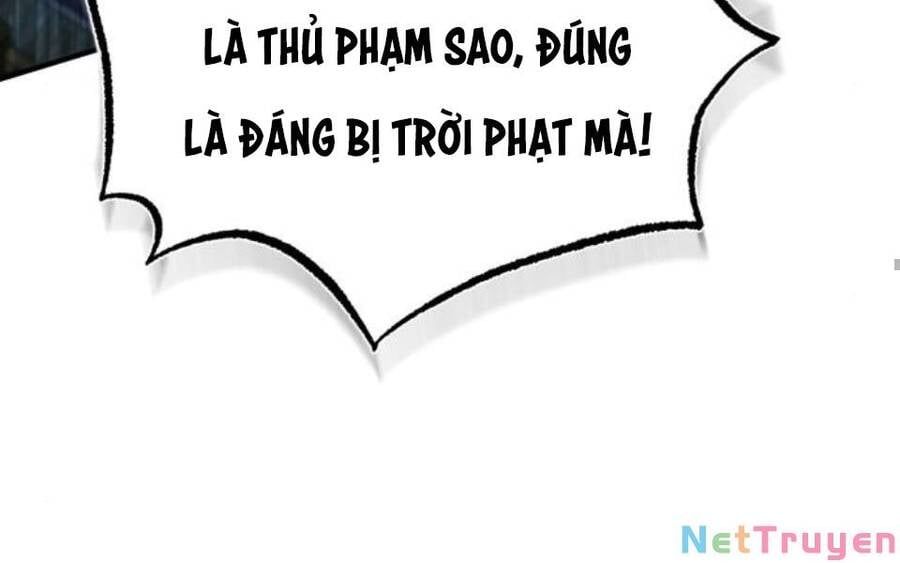 đọc truyện Giảng Sư Đứng Đầu, Baek Sư Phụ Chương 15 ảnh 189 tại Thiên Thai Truyện