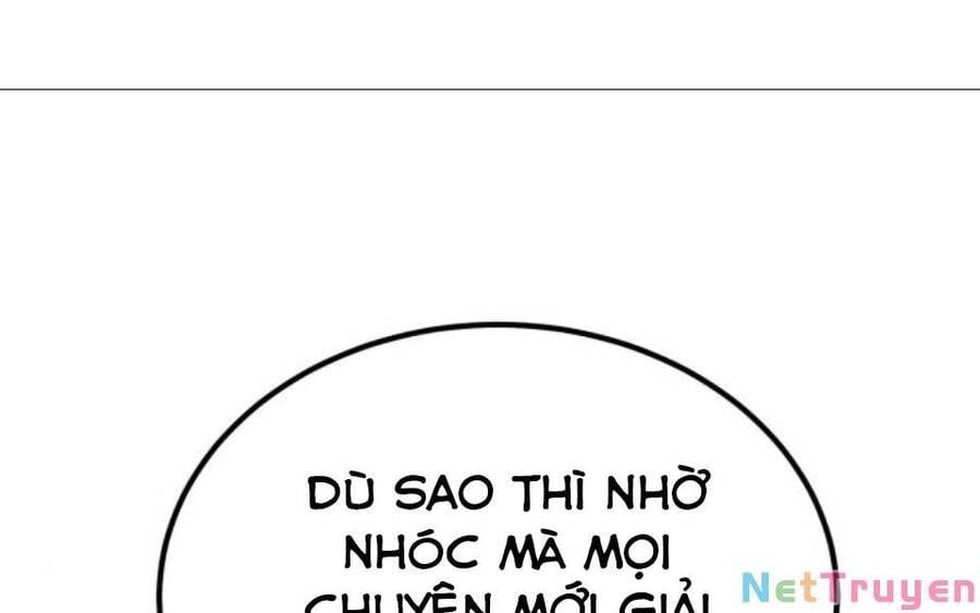 đọc truyện Giảng Sư Đứng Đầu, Baek Sư Phụ Chương 15 ảnh 190 tại Thiên Thai Truyện