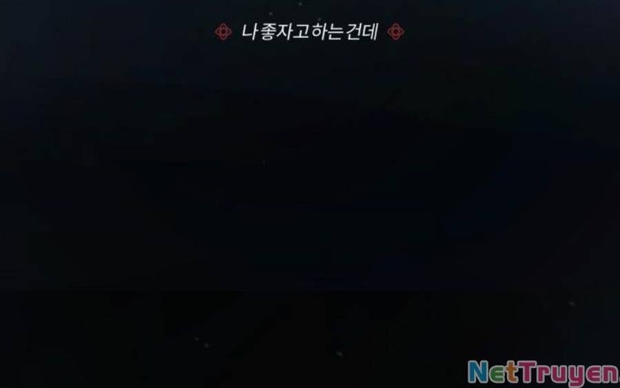 đọc truyện Giảng Sư Đứng Đầu, Baek Sư Phụ Chương 15 ảnh 21 tại Thiên Thai Truyện