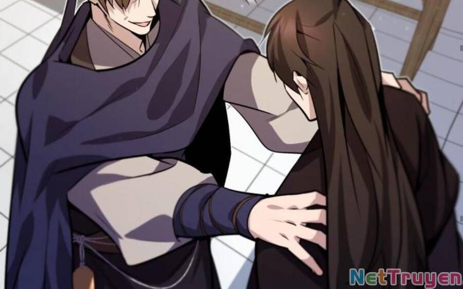 đọc truyện Giảng Sư Đứng Đầu, Baek Sư Phụ Chương 15 ảnh 192 tại Thiên Thai Truyện