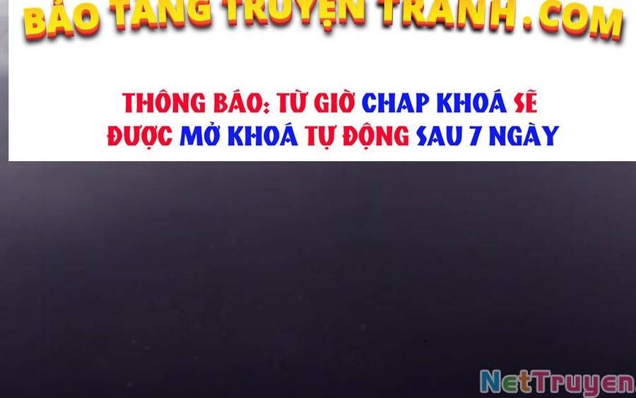 đọc truyện Giảng Sư Đứng Đầu, Baek Sư Phụ Chương 15 ảnh 199 tại Thiên Thai Truyện