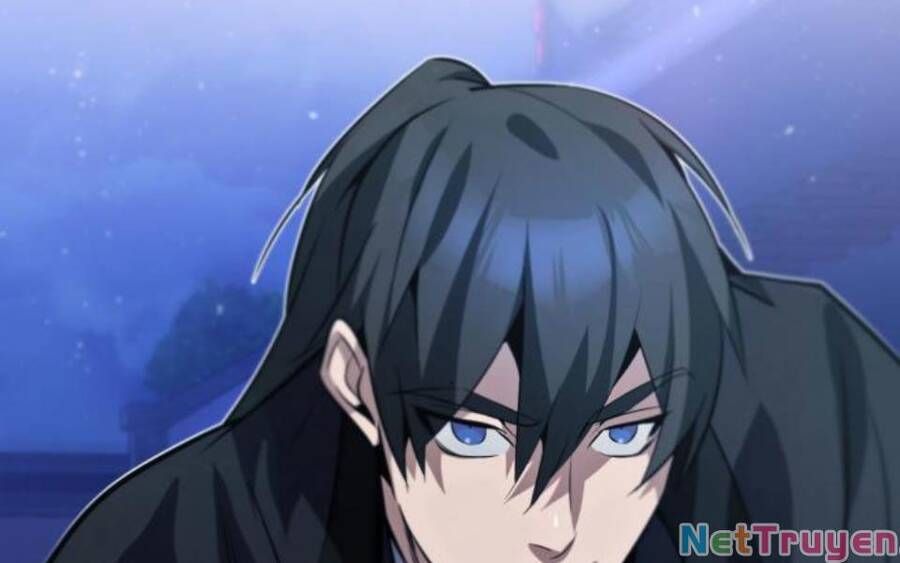 đọc truyện Giảng Sư Đứng Đầu, Baek Sư Phụ Chương 15 ảnh 4 tại Thiên Thai Truyện